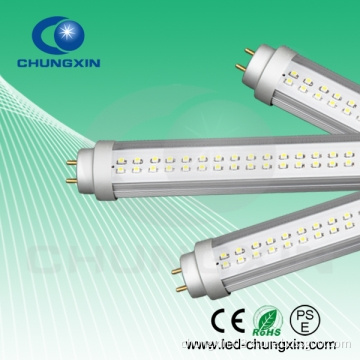 18W SMD 1200mm LED Tube Light for Office, Supermarket, School, Hospita